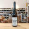 Grüner Veltliner "Hoher Rain" 2019 - Weingut Geyerhof - Pieksman Wijnen
