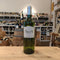 Bordeaux blanc 2019  - Château Couronneau - Pieksman Wijnen