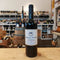 Bandol rouge 2012 - Château Sainte Anne - Pieksman Wijnen
