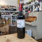 IGT Emilia "Merlot" 2019 - Corte d'Aibo Cantina Settecani - Pieksman Wijnen