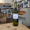 IGT Emilia "Chardonnay" 2019 - Corte d'Aibo Cantina Settecani - Pieksman Wijnen