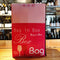 BAG-IN-BOX 10 LITER Nature Roubié rouge 2018 - Domaine Petit Roubié - Pieksman Wijnen