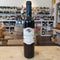 Banyuls Rimage  2016 Vin Doux Naturel - Domaine du Traginer - Pieksman Wijnen