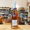 Pet-Nat rosé "La Vie en Rose"-10% vol. - Domaine du Pas Saint Martin - Pieksman Wijnen