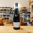 Saumur rouge "La Pierre Frite" 2018 - Domaine du Pas Saint Martin - Pieksman Wijnen