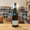 Saumur blanc "La Pierre Frite" 2019 - Domaine du Pas Saint Martin - Pieksman Wijnen