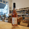 Vin de France nature "Tète rose"  2019 - Domaine de Grosbois - Pieksman Wijnen