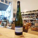 Muscadet Amphibolite S&M sur lie 2018 - Domaine Landron - Pieksman Wijnen