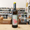Anticonstitutionnellement (amber / orange wine) 2020 - Les Sabots d'Hélène (Alban Michel) - Pieksman Wijnen