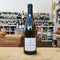 Touraine Azay le Rideau "Sauvignon Blanc" 2018 - Les Hauts Baigneaux / Domaine de Grosbois - Pieksman Wijnen