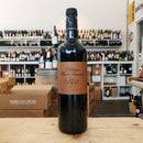 Fronsac "Haut Lariveau" 2015 - Château Haut Lariveau - Pieksman Wijnen