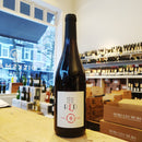 Vin de France nature "Tète rouge" 2019 - Domaine de Grosbois - Pieksman Wijnen