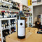 IGP Méditérranée blanc 'Tradition' 2019 - Domaine Richeaume - Pieksman Wijnen