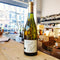 Vin Doux Cuvée S´avagnin 2015 - Eric Thill - Pieksman Wijnen