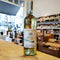 Langhe Favorita la Frea 2019 - Poderi Cellario - Pieksman Wijnen