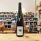 Riesling "Esprit Libre" nature 2018 - Domaine Christophe Mittnacht - Pieksman Wijnen