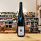 Pinot noir 2018 - Domaine Christophe Mittnacht FOTO - Pieksman Wijnen