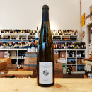 Pinot gris "Les Petits Grains" 2018 - Domaine Christophe Mittnacht FOTO - Pieksman Wijnen
