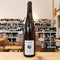 Gewurtztraminer "Les Terres Blanche" 2018 - Domaine Christophe Mittnacht - Pieksman Wijnen