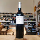 Côtes de Provence rouge 2019 - Domaine Pinchinat - Pieksman Wijnen