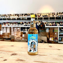 Retsina - 50cl NV - Kamara Winery (BD & vin nature)