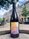 The L'aube a L'aube 2018 - Château Lestignac