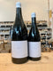 Kalkundkiesel rot - 150cl 2022 - Claus Preisinger (vin nature)