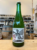 Furmint PET-WET - Kolonia 52