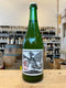 Furmint PET-WET - Kolonia 52