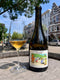Ratafia Champenois "Sólera" - 70cl SA - Chavost (vin nature)