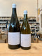 Kalkundkiesel weiss - 150cl 2022 - Claus Preisinger (vin nature)