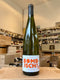 Riesling "Elsassian is Bombic" 2023 - Binner, Christian (VN)