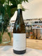 Erdeluftgrasundreben weissburgunder 2022 - Claus Preisinger (vin nature)