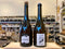 Jus de Pommes "Kristkendel" Non Filtré NV - Binner, Christian (VN)