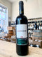 Palistorti rosso di Valgiano